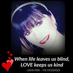 Meet your Posher, Dave